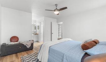 635 S Joplin St, Aurora, CO 80017