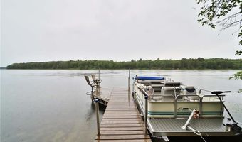 2411 Birch Park Dr NW, Pine River, MN 56435
