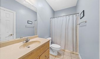 2008 Dobson Rd, Blythewood, SC 29016