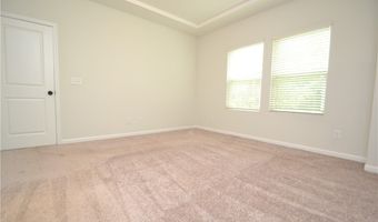 1405 Luxor Dr, Apex, NC 27502