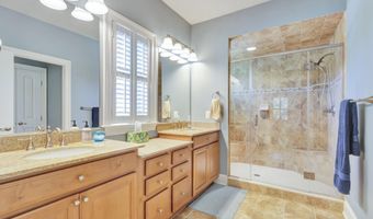 34403 CLAM RAKE Ln, Dagsboro, DE 19939