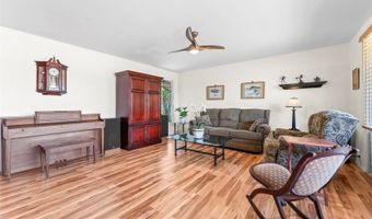 115 Aikahi Loop, Kailua, HI 96734