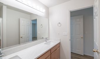 1851 COUGAR Ave, Albany, OR 97321