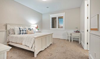 1205 N ELKRIDGE Ln N, Alpine, UT 84004