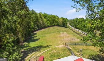 414 Parker Branch Rd, Barnesville, GA 30204