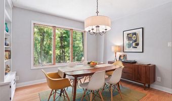 507 Phar Lap Ln, Bahama, NC 27503