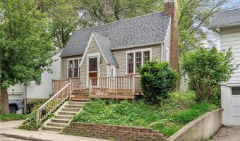 808 John Farry Pl, Albert Lea, MN 56007
