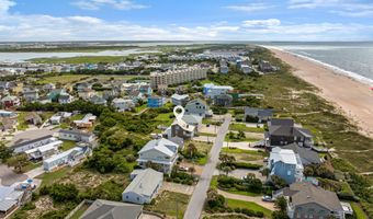 413 Club Colony Dr, Atlantic Beach, NC 28512