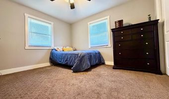 30 Western Hills Ave, Bedford, IN 47421