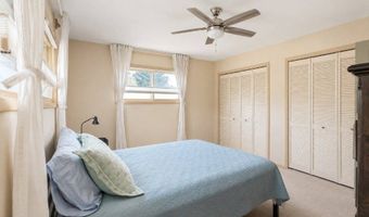 1211 S Black Ave, Bozeman, MT 59715