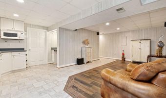 817 PEPPARD Dr, Bel Air, MD 21014