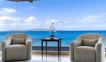 4000 Wailea Alanui Dr 502, Kihei, HI 96753