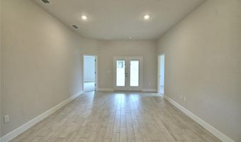 4422 JUNEBERRY Dr, Auburndale, FL 33823