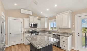 3700 S Founders Pointe Dr, Ammon, ID 83406