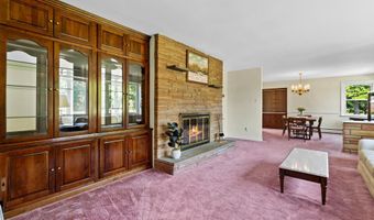 507 KANE Dr, Ambler, PA 19002