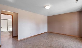 2280 D St, Baker City, OR 97814