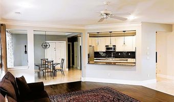 3680 Highcroft Cir, Peachtree Corners, GA 30092