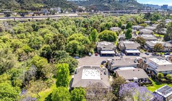 5923 Caminito Yucatan, San Diego, CA 92108