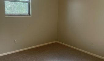 533 Flint River Hts, Bainbridge, GA 39819