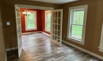 10191 84th St SE, Alto, MI 49302