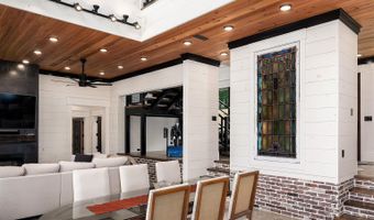 182 OSPREY Ave, Arley, AL 35541