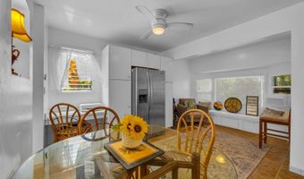 2065 Kanoe St A, Kihei, HI 96753