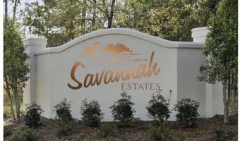 Lot 28 Savannah Estates Boulevard, Biloxi, MS 39532
