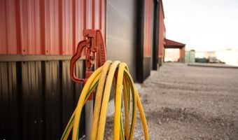93 Truman Rd, Anita, IA 50022