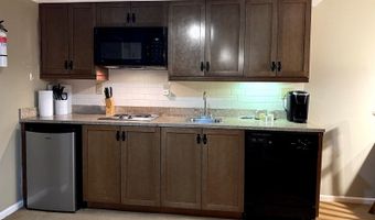 200 State Rt 94 215, Alloway, NJ 07462