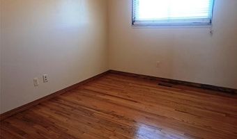 4061 Stanley Ave, Allen Park, MI 48101