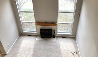 2315 BOULDER RIDGE Blvd, Ann Arbor, MI 48103