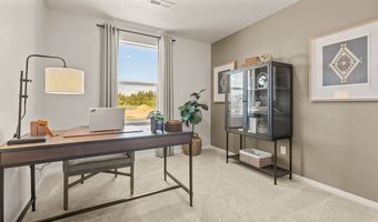 20596 Button Brush Ave, Bend, OR 97702