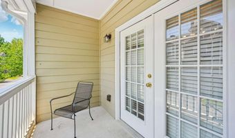 5106 Woodland Ln, Alpharetta, GA 30009