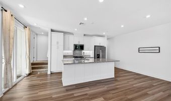 1615 W Bushell St, Anaheim, CA 92805