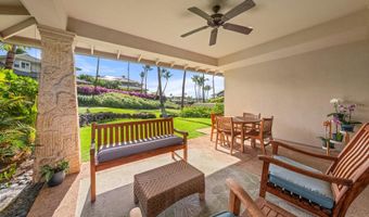 115 Kai La Pl 36A, Kihei, HI 96753