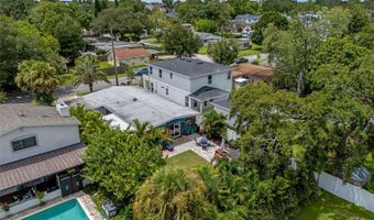 1605 FLORINDA Dr, Orlando, FL 32804