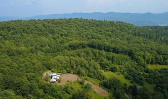 859 Whitehill Rd, Barnet, VT 05821