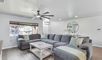 1011 Carlsbad St, Spring Valley, CA 91977
