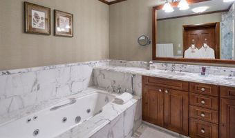 0197 Prospector Rd 2406-2, Aspen, CO 81611
