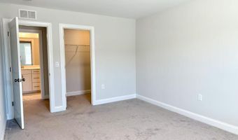 1727 Sweet Gardenia Way, Apex, NC 27502