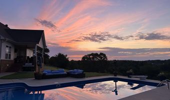 104 Autumn Ln, Beebe, AR 72012