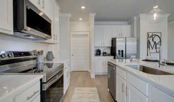 179 Depot Landing Rd 27A, Auburn, GA 30011