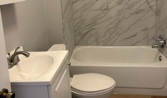 741 North Blvd, Alpha, NJ 08865