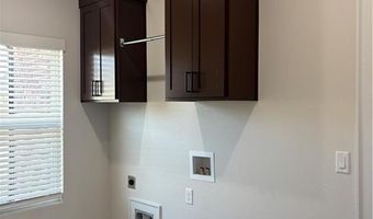 3209 SW Setting Sun Dr, Bentonville, AR 72713