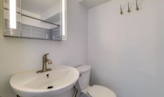101 S Raleigh Ave, Atlantic City, NJ 08401
