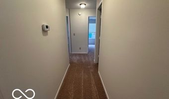 7737 Gold Coin Dr, Avon, IN 46123