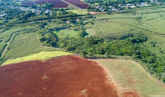 64-486 Kamehameha Hwy 9-B, Haleiwa, HI 96712