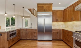 1250 Day Valley Rdg, Aptos, CA 95003