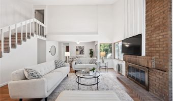 12256 E Bates Cir, Aurora, CO 80014