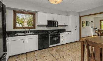 13056 Euclid Ave, Apple Valley, MN 55124